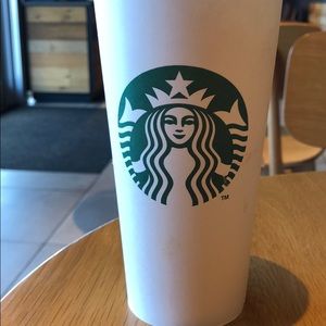 Meet your Posher, Benjamin